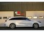 Kia Ceed Sportswagon 1.0 T-GDi | LEDER | FULL LED | STOEL/ STUURVER. | TREKHAAK