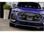 Audi Q5 Sportback 2.0 TFSI e-hybrid quattro S edition - S Line | Panorama | Tech Plus | Passenger Display | 360 Camera