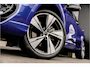 Audi Q5 Sportback 2.0 TFSI e-hybrid quattro S edition - S Line | Panorama | Tech Plus | Passenger Display | 360 Camera