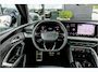 Audi Q5 Sportback 2.0 TFSI e-hybrid quattro S edition - S Line | Panorama | Tech Plus | Passenger Display | 360 Camera