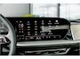 Audi Q5 Sportback 2.0 TFSI e-hybrid quattro S edition - S Line | Panorama | Tech Plus | Passenger Display | 360 Camera
