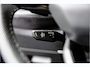Audi Q5 Sportback 2.0 TFSI e-hybrid quattro S edition - S Line | Panorama | Tech Plus | Passenger Display | 360 Camera