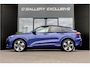 Audi Q5 Sportback 2.0 TFSI e-hybrid quattro S edition - S Line | Panorama | Tech Plus | Passenger Display | 360 Camera