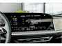 Audi Q5 Sportback 2.0 TFSI e-hybrid quattro S edition - S Line | Panorama | Tech Plus | Passenger Display | 360 Camera