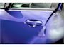 Audi Q5 Sportback 2.0 TFSI e-hybrid quattro S edition - S Line | Panorama | Tech Plus | Passenger Display | 360 Camera