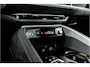 Audi Q5 Sportback 2.0 TFSI e-hybrid quattro S edition - S Line | Panorama | Tech Plus | Passenger Display | 360 Camera