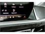 Audi Q5 Sportback 2.0 TFSI e-hybrid quattro S edition - S Line | Panorama | Tech Plus | Passenger Display | 360 Camera