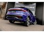 Audi Q5 Sportback 2.0 TFSI e-hybrid quattro S edition - S Line | Panorama | Tech Plus | Passenger Display | 360 Camera