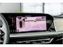 Audi Q5 Sportback 2.0 TFSI e-hybrid quattro S edition - S Line | Panorama | Tech Plus | Passenger Display | 360 Camera