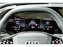 Audi Q5 Sportback 2.0 TFSI e-hybrid quattro S edition - S Line | Panorama | Tech Plus | Passenger Display | 360 Camera