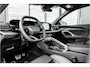 Audi Q5 Sportback 2.0 TFSI e-hybrid quattro S edition - S Line | Panorama | Tech Plus | Passenger Display | 360 Camera