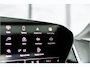 Audi Q5 Sportback 2.0 TFSI e-hybrid quattro S edition - S Line | Panorama | Tech Plus | Passenger Display | 360 Camera
