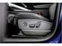 Audi Q5 Sportback 2.0 TFSI e-hybrid quattro S edition - S Line | Panorama | Tech Plus | Passenger Display | 360 Camera