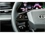 Audi Q5 Sportback 2.0 TFSI e-hybrid quattro S edition - S Line | Panorama | Tech Plus | Passenger Display | 360 Camera