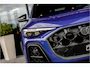 Audi Q5 Sportback 2.0 TFSI e-hybrid quattro S edition - S Line | Panorama | Tech Plus | Passenger Display | 360 Camera