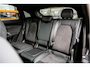 Audi Q5 Sportback 2.0 TFSI e-hybrid quattro S edition - S Line | Panorama | Tech Plus | Passenger Display | 360 Camera