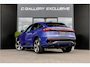 Audi Q5 Sportback 2.0 TFSI e-hybrid quattro S edition - S Line | Panorama | Tech Plus | Passenger Display | 360 Camera