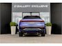 Audi Q5 Sportback 2.0 TFSI e-hybrid quattro S edition - S Line | Panorama | Tech Plus | Passenger Display | 360 Camera