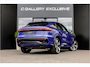 Audi Q5 Sportback 2.0 TFSI e-hybrid quattro S edition - S Line | Panorama | Tech Plus | Passenger Display | 360 Camera