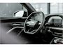 Audi Q5 Sportback 2.0 TFSI e-hybrid quattro S edition - S Line | Panorama | Tech Plus | Passenger Display | 360 Camera