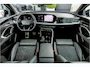 Audi Q5 Sportback 2.0 TFSI e-hybrid quattro S edition - S Line | Panorama | Tech Plus | Passenger Display | 360 Camera