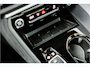 Audi Q5 Sportback 2.0 TFSI e-hybrid quattro S edition - S Line | Panorama | Tech Plus | Passenger Display | 360 Camera