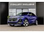 Audi Q5 Sportback 2.0 TFSI e-hybrid quattro S edition - S Line | Panorama | Tech Plus | Passenger Display | 360 Camera