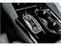 Audi Q5 Sportback 2.0 TFSI e-hybrid quattro S edition - S Line | Panorama | Tech Plus | Passenger Display | 360 Camera