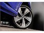 Audi Q5 Sportback 2.0 TFSI e-hybrid quattro S edition - S Line | Panorama | Tech Plus | Passenger Display | 360 Camera