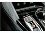 Audi Q5 Sportback 2.0 TFSI e-hybrid quattro S edition - S Line | Panorama | Tech Plus | Passenger Display | 360 Camera