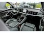 Audi Q5 Sportback 2.0 TFSI e-hybrid quattro S edition - S Line | Panorama | Tech Plus | Passenger Display | 360 Camera
