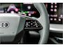 Audi Q5 Sportback 2.0 TFSI e-hybrid quattro S edition - S Line | Panorama | Tech Plus | Passenger Display | 360 Camera