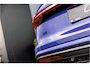 Audi Q5 Sportback 2.0 TFSI e-hybrid quattro S edition - S Line | Panorama | Tech Plus | Passenger Display | 360 Camera