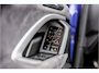 Audi Q5 Sportback 2.0 TFSI e-hybrid quattro S edition - S Line | Panorama | Tech Plus | Passenger Display | 360 Camera