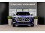 Audi Q5 Sportback 2.0 TFSI e-hybrid quattro S edition - S Line | Panorama | Tech Plus | Passenger Display | 360 Camera