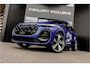 Audi Q5 Sportback 2.0 TFSI e-hybrid quattro S edition - S Line | Panorama | Tech Plus | Passenger Display | 360 Camera