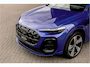 Audi Q5 Sportback 2.0 TFSI e-hybrid quattro S edition - S Line | Panorama | Tech Plus | Passenger Display | 360 Camera