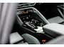 Audi Q5 Sportback 2.0 TFSI e-hybrid quattro S edition - S Line | Panorama | Tech Plus | Passenger Display | 360 Camera