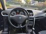 Peugeot 207 1.6-16V XS Pack|NAP|APK|1e EIG|PANO|TREKHAAK|OH