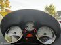 Peugeot 207 1.6-16V XS Pack|NAP|APK|1e EIG|PANO|TREKHAAK|OH