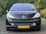 Peugeot 207 1.6-16V XS Pack|NAP|APK|1e EIG|PANO|TREKHAAK|OH