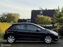 Peugeot 207 1.6-16V XS Pack|NAP|APK|1e EIG|PANO|TREKHAAK|OH