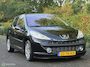 Peugeot 207 1.6-16V XS Pack|NAP|APK|1e EIG|PANO|TREKHAAK|OH