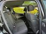 Peugeot 207 1.6-16V XS Pack|NAP|APK|1e EIG|PANO|TREKHAAK|OH