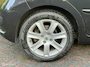 Peugeot 207 1.6-16V XS Pack|NAP|APK|1e EIG|PANO|TREKHAAK|OH