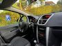 Peugeot 207 1.6-16V XS Pack|NAP|APK|1e EIG|PANO|TREKHAAK|OH