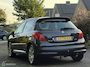 Peugeot 207 1.6-16V XS Pack|NAP|APK|1e EIG|PANO|TREKHAAK|OH