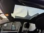 Peugeot 207 1.6-16V XS Pack|NAP|APK|1e EIG|PANO|TREKHAAK|OH