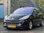 Peugeot 207 1.6-16V XS Pack|NAP|APK|1e EIG|PANO|TREKHAAK|OH
