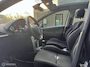 Peugeot 207 1.6-16V XS Pack|NAP|APK|1e EIG|PANO|TREKHAAK|OH